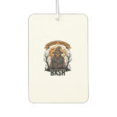 Search for halloween car air fresheners Halloweenparty