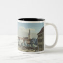 Search for marketplace mugs Scene