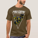 Search for metal gear solid tshirts Tread