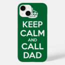 Search for dad quotes iphone cases Daddy