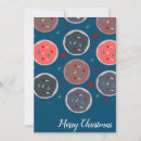 Search for baker christmas cards Cookie