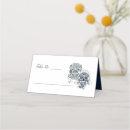 Search for sugar skull weddings Skulls