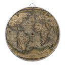 Search for world map dartboards Globe