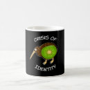 Search for kiwi bird mugs Fruit