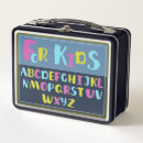 Search for kids lunch boxes Blue