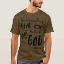 Search for real jesus love mens clothing Religion