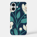 Search for cherry blossom pattern iphone cases Elegant