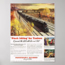 Search for 1942 posters World war two