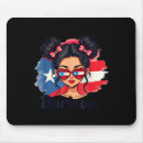 Search for puerto mouse mats Rican