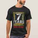 Search for birthday month tshirts Vintage