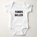 Search for baller baby clothes Funny
