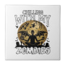 Search for grave tiles Scarydecorations
