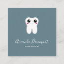 Search for dental hygienist business cards Health