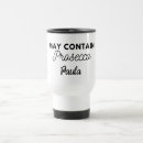 Search for may contain mugs Trendy
