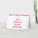 Search for half heart cards For him