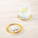 Search for unicorn coasters Cute