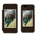 Search for chiefs iphone cases Indian