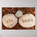 Search for religious posters Beautiful