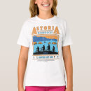 Search for goonies tshirts Never say die