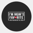 Search for favorite stickers Discount