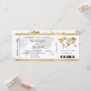 Search for airplane wedding invitations Travel