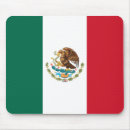 Search for latinos mouse mats Mexican