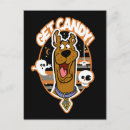 Search for hanna barbera postcards Fred