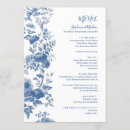 Search for french menus Botanical