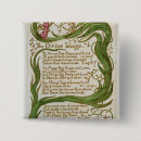 Search for innocence square badges 1789