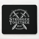 Search for hanukkah mouse mats New yearâ