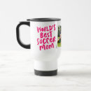 Search for photo mom mugs Bold