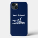 Search for varsity iphone cases College
