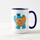Search for happy hens mugs Character