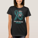 Search for addictions tshirts Premium