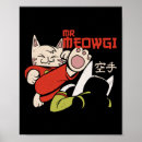 Search for mr men posters Cobra