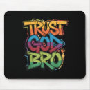 Search for son of god mouse mats Christian
