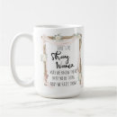 Search for strong woman quotes mugs Motivational quote