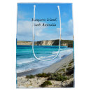Search for australia gift bags Beach