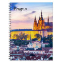 Search for 80 notebooks Pages