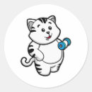 Search for bicep stickers Bodybuilding