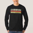 Search for cummins Reunion