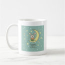 Search for make your dreams come true mugs Cute