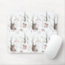 Search for baby mouse mats Floral