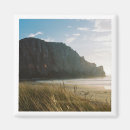 Search for rocks magnets Ocean