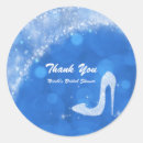 Search for heels round stickers Party