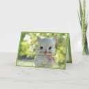 Search for vintage cat cards Kids