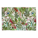 Search for insect pillowcases Illustration