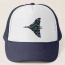 Search for bombers hats Plane