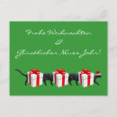 Search for weird christmas postcards Funny