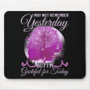 Search for exactly mouse mats Mostly mainly generally